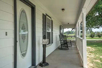 800 Vz County Road 2135, Canton, TX 75103 - Photo 3