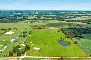 800 Vz County Rd 2135, Canton, TX 75103 - Photo 37