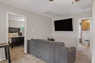 800 Vz County Road 2135, Canton, TX 75103 - Photo 21