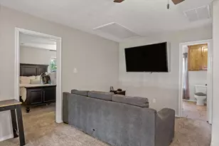 800 Vz County Rd 2135, Canton, TX 75103 - Photo 21