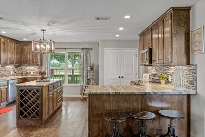 800 Vz County Road 2135, Canton, TX 75103 - Photo 9