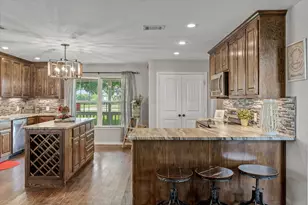 800 Vz County Rd 2135, Canton, TX 75103 - Photo 9