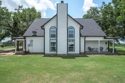 800 Vz County Road 2135, Canton, TX 75103 - Photo 27