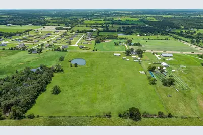 800 Vz County Road 2135, Canton, TX 75103 - Photo 39