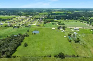 800 Vz County Rd 2135, Canton, TX 75103 - Photo 39