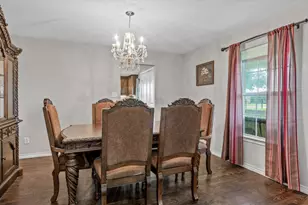 800 Vz County Rd 2135, Canton, TX 75103 - Photo 5