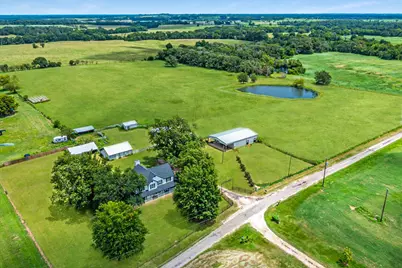 800 Vz County Road 2135, Canton, TX 75103 - Photo 1