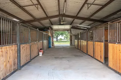 800 Vz County Road 2135, Canton, TX 75103 - Photo 33