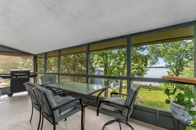 5510 Ridge Way, Malakoff, TX 75148 - Photo 7