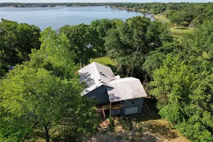 5510 Ridge Way, Malakoff, TX 75148 - Photo 9