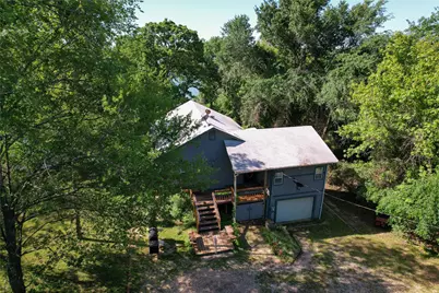 5510 Ridge Way, Malakoff, TX 75148 - Photo 1