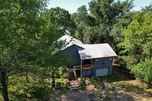 5510 Ridge Way, Malakoff, TX 75148 - Photo 1