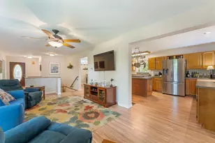 5510 Ridge Way, Malakoff, TX 75148 - Photo 5