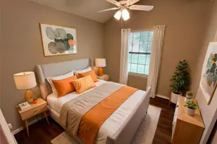 1636 Vail Meadow Ln, Dallas, TX 75253 - Photo 23