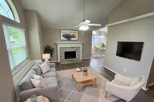 1636 Vail Meadow Ln, Dallas, TX 75253 - Photo 5