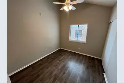 1636 Vail Meadow Lane, Dallas, TX 75253 - Photo 17