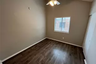 1636 Vail Meadow Ln, Dallas, TX 75253 - Photo 17