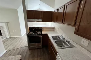 1636 Vail Meadow Ln, Dallas, TX 75253 - Photo 9