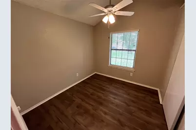 1636 Vail Meadow Lane, Dallas, TX 75253 - Photo 19