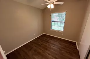 1636 Vail Meadow Ln, Dallas, TX 75253 - Photo 19