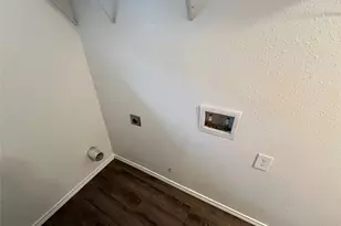 1636 Vail Meadow Ln, Dallas, TX 75253 - Photo 15