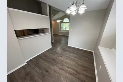 1636 Vail Meadow Lane, Dallas, TX 75253 - Photo 7