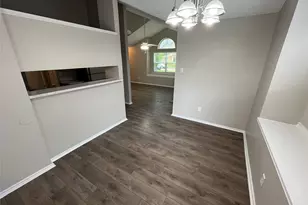 1636 Vail Meadow Ln, Dallas, TX 75253 - Photo 7