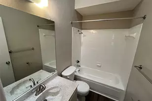 1636 Vail Meadow Ln, Dallas, TX 75253 - Photo 21