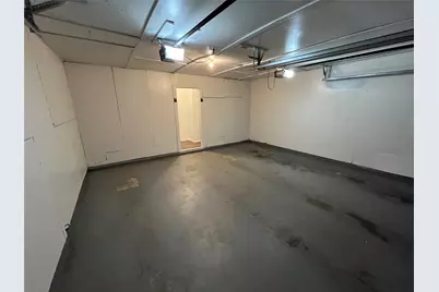 1636 Vail Meadow Lane, Dallas, TX 75253 - Photo 23