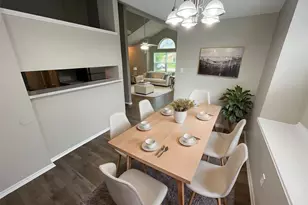 1636 Vail Meadow Ln, Dallas, TX 75253 - Photo 9