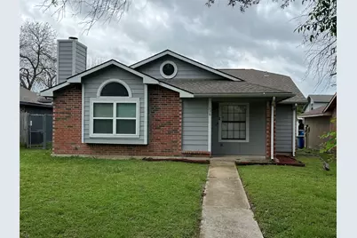 1636 Vail Meadow Lane, Dallas, TX 75253 - Photo 1