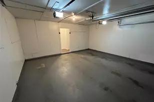 1636 Vail Meadow Ln, Dallas, TX 75253 - Photo 27