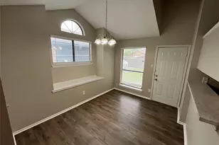 1636 Vail Meadow Ln, Dallas, TX 75253 - Photo 7