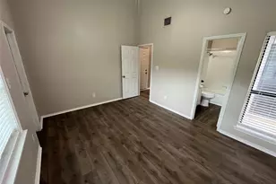 1636 Vail Meadow Ln, Dallas, TX 75253 - Photo 17