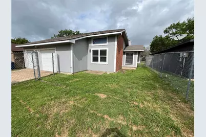 1636 Vail Meadow Lane, Dallas, TX 75253 - Photo 25