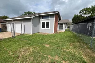 1636 Vail Meadow Ln, Dallas, TX 75253 - Photo 25