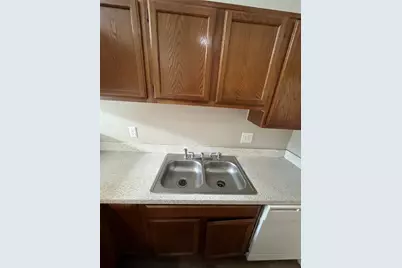 1636 Vail Meadow Lane, Dallas, TX 75253 - Photo 11