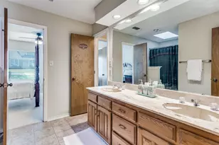 3701 Waycross Ct, Arlington, TX 76016 - Photo 23