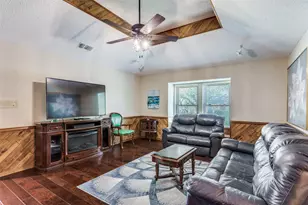 3701 Waycross Ct, Arlington, TX 76016 - Photo 15