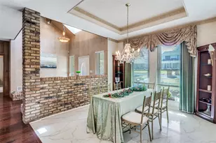 3701 Waycross Ct, Arlington, TX 76016 - Photo 5