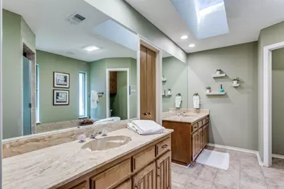 3701 Waycross Court, Arlington, TX 76016 - Photo 19