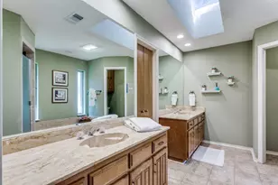 3701 Waycross Ct, Arlington, TX 76016 - Photo 19