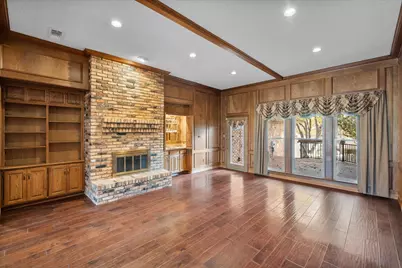 3701 Waycross Court, Arlington, TX 76016 - Photo 9