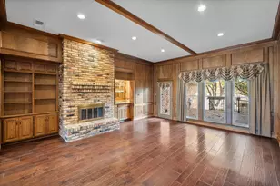 3701 Waycross Ct, Arlington, TX 76016 - Photo 9