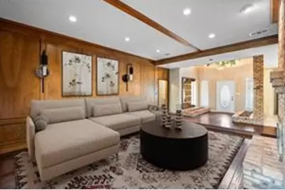 3701 Waycross Court, Arlington, TX 76016 - Photo 7