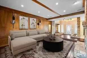 3701 Waycross Ct, Arlington, TX 76016 - Photo 7