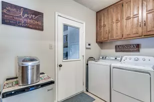 3701 Waycross Ct, Arlington, TX 76016 - Photo 27