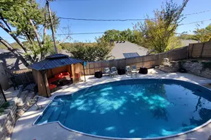 3701 Waycross Ct, Arlington, TX 76016 - Photo 29