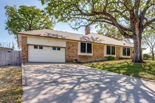 3701 Waycross Ct, Arlington, TX 76016 - Photo 31