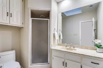 3701 Waycross Court, Arlington, TX 76016 - Photo 21